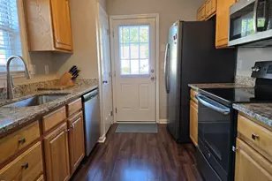 215 Highgate Cir, Wake Forest, NC 27587 - Photo 8