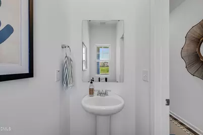 96 Florida Street, Lillington, NC 27546 - Photo 26