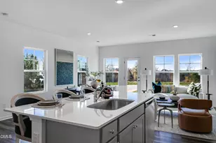 96 Florida St, Lillington, NC 27546 - Photo 10