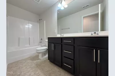 142 Wedmore Drive, Fuquay Varina, NC 27526 - Photo 32