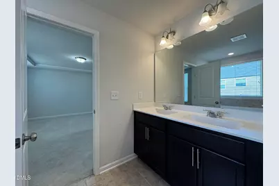 142 Wedmore Drive, Fuquay Varina, NC 27526 - Photo 20