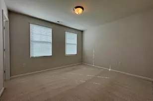 142 Wedmore Dr, Fuquay Varina, NC 27526 - Photo 26