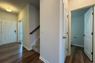 142 Wedmore Dr, Fuquay Varina, NC 27526 - Photo 4