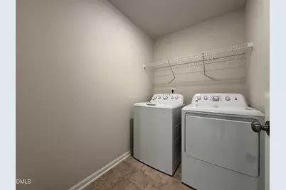 142 Wedmore Drive, Fuquay Varina, NC 27526 - Photo 28