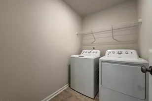 142 Wedmore Dr, Fuquay Varina, NC 27526 - Photo 28