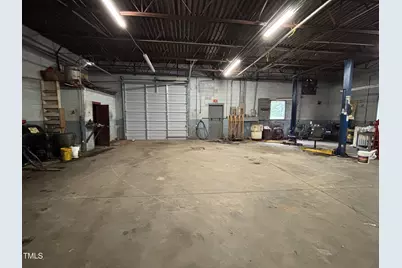 523 W Andrews Avenue, Henderson, NC 27536 - Photo 10