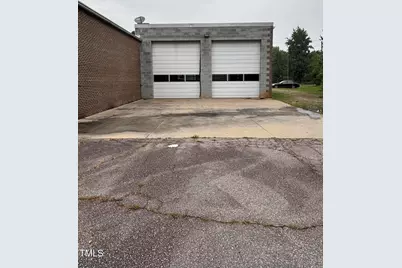 523 W Andrews Avenue, Henderson, NC 27536 - Photo 12