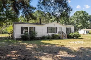 6235 Jamie Rd, Battleboro, NC 27809 - Photo 22