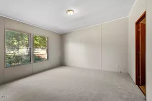 6235 Jamie Rd, Battleboro, NC 27809 - Photo 12