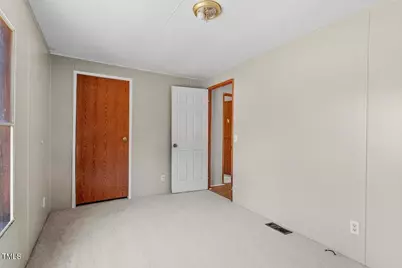 6235 Jamie Road, Battleboro, NC 27809 - Photo 16