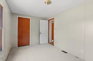 6235 Jamie Rd, Battleboro, NC 27809 - Photo 16