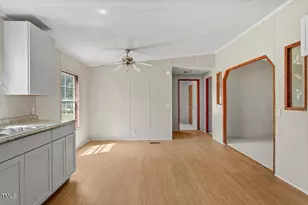 6235 Jamie Rd, Battleboro, NC 27809 - Photo 8
