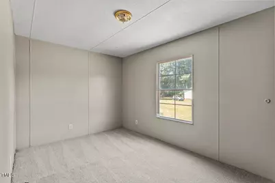 6235 Jamie Road, Battleboro, NC 27809 - Photo 18