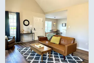 804 S Phillips Pointe Drive, Fuquay Varina, NC 27526 - Photo 4