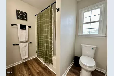 804 S Phillips Pointe Drive, Fuquay Varina, NC 27526 - Photo 10