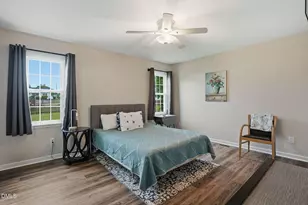 804 S Phillips Pointe Dr, Fuquay Varina, NC 27526 - Photo 18