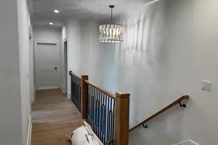 204 Windel Dr, Raleigh, NC 27609 - Photo 24