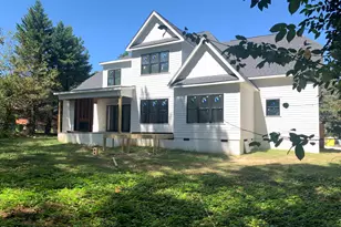 204 Windel Dr, Raleigh, NC 27609 - Photo 32