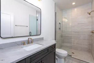 204 Windel Dr, Raleigh, NC 27609 - Photo 34