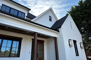 204 Windel Dr, Raleigh, NC 27609 - Photo 38