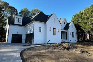 204 Windel Dr, Raleigh, NC 27609 - Photo 40