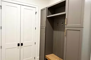 204 Windel Dr, Raleigh, NC 27609 - Photo 20