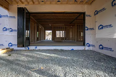 204 Windel Drive, Raleigh, NC 27609 - Photo 42