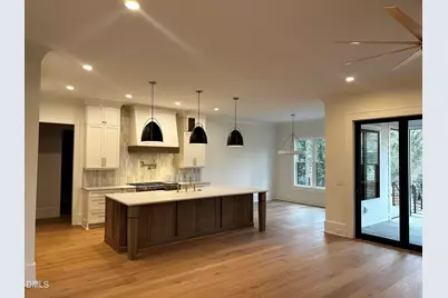 204 Windel Drive, Raleigh, NC 27609 - Photo 4