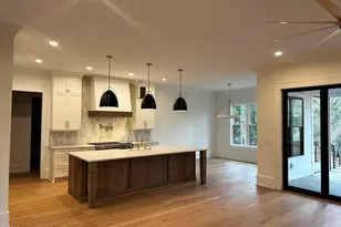 204 Windel Dr, Raleigh, NC 27609 - Photo 4