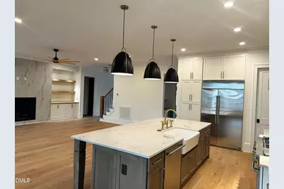 204 Windel Drive, Raleigh, NC 27609 - Photo 6