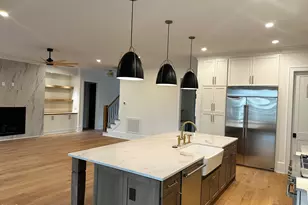 204 Windel Dr, Raleigh, NC 27609 - Photo 6