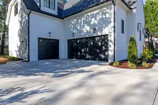 204 Windel Dr, Raleigh, NC 27609 - Photo 44