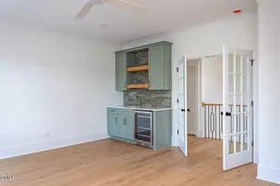 204 Windel Dr, Raleigh, NC 27609 - Photo 38