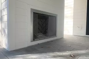 204 Windel Dr, Raleigh, NC 27609 - Photo 34