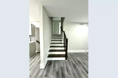 546 NW Rock Canyon Drive, Fayetteville, NC 28303 - Photo 16