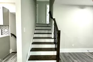 546 NW Rock Canyon Dr, Fayetteville, NC 28303 - Photo 16