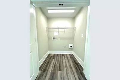 546 NW Rock Canyon Drive, Fayetteville, NC 28303 - Photo 26