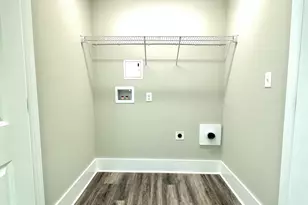 546 NW Rock Canyon Dr, Fayetteville, NC 28303 - Photo 26