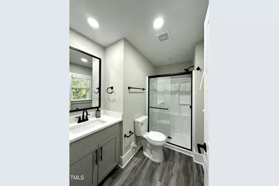 546 NW Rock Canyon Drive, Fayetteville, NC 28303 - Photo 18