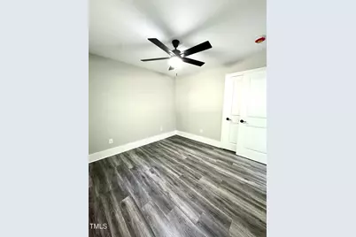 546 NW Rock Canyon Drive, Fayetteville, NC 28303 - Photo 28