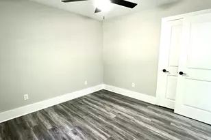 546 NW Rock Canyon Dr, Fayetteville, NC 28303 - Photo 28