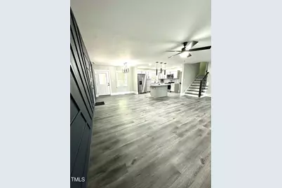 546 NW Rock Canyon Drive, Fayetteville, NC 28303 - Photo 10