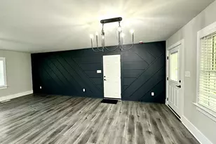 546 NW Rock Canyon Dr, Fayetteville, NC 28303 - Photo 8