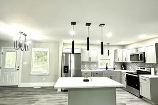 546 NW Rock Canyon Dr, Fayetteville, NC 28303 - Photo 12