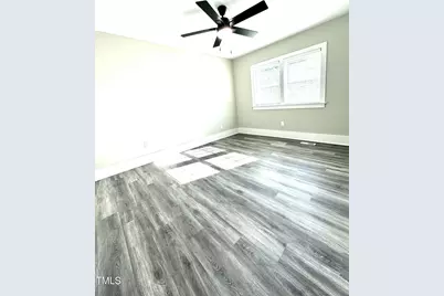 546 NW Rock Canyon Drive, Fayetteville, NC 28303 - Photo 24