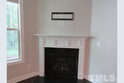 1517 Catch Fly Lane, Durham, NC 27713 - Photo 8