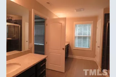 1517 Catch Fly Lane, Durham, NC 27713 - Photo 38