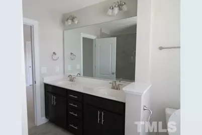 1517 Catch Fly Lane, Durham, NC 27713 - Photo 28