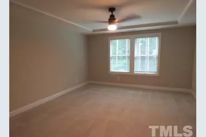 1517 Catch Fly Lane, Durham, NC 27713 - Photo 34