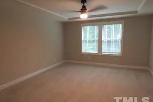 1517 Catch Fly Ln, Durham, NC 27713 - Photo 34